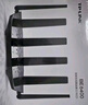 普聯(lián)（TP-LINK）大道路由器7DR6430 BE6400 5G WiFi7千兆雙頻家用高速穿墻 2.4G wifi6無(wú)線 2.5G網(wǎng)口 游戲加速 曬單實(shí)拍圖