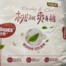 好奇（Huggies） 鉑金裝拉拉褲 嬰兒成長褲輕薄透氣小桃褲尿不濕 XXL50片【15kg以上】 曬單實拍圖