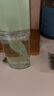 伊麗莎白雅頓（Elizabeth Arden）伊麗莎白雅頓綠茶香水50ml 持久留香自然清新香水女用中性  曬單實拍圖
