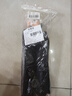 李寧（LI-NING）籃球957耐磨防塵吸濕PU材質(zhì)成人精英專(zhuān)業(yè)比賽7號李寧籃球957 曬單實(shí)拍圖