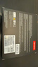 聯(lián)想（Lenovo）512G SSD固態(tài)硬盤(pán) M.2(SATA) SL700固態(tài)寶系列 2280板型 曬單實(shí)拍圖