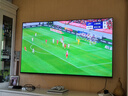 索尼（SONY）K-75XR70 索尼電視7系 75英寸 MiniLED 電影感光影/原彩 22bit灰階控制 XR芯片 一級能效 國家補貼 曬單實(shí)拍圖