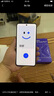 OPPO K13 Turbo 16GB+256GB 黑武士 疾風(fēng)散熱引擎 潮汐引擎 天璣8450 國家補貼 5G大容量電池游戲手機 曬單實(shí)拍圖
