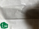 松山棉店小珍珠真絲內(nèi)衣無鋼圈文胸桑蠶絲三角杯內(nèi)衣薄荷曼波穿搭粉色 M 曬單實拍圖