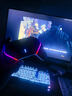 蓋世小雞（GAMESIR）超新星無線switch2手柄游戲手柄 手機(jī)安卓PC蘋果Steam電腦NS2pro電視體感有線藍(lán)牙黑神話悟空 曬單實(shí)拍圖