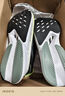 阿迪達(dá)斯 （adidas）勝道潮流 ADIZERO BOSTON 12 M 2025春男防滑耐磨跑步鞋 JI4477 40.5 曬單實拍圖
