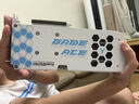盈通（yeston） RTX 5060 8G GDDR7 游戲高手OC 電競光追游戲AI智能學(xué)習電腦獨立顯卡 曬單實(shí)拍圖