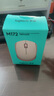 羅技（Logitech）M172無(wú)線(xiàn)鼠標（M170 M171升級款）usb無(wú)線(xiàn)辦公鼠標電池筆記本電腦鼠標Mac中小手時(shí)尚小巧便攜多彩 M172+粉鼠標墊 曬單實(shí)拍圖