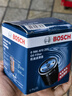 嘉實多（Castrol）保養(yǎng)單次卡 含機油機濾工時 極護 SP/GF-6 0W-20 4L 亞太版 曬單實拍圖