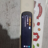 阿爾法蛋詞典筆D1Pro 英語點(diǎn)讀筆小學(xué)初中高中同步全科掃描筆 翻譯筆電子詞典單詞筆便攜式學(xué)習(xí)機(jī) 曬單實(shí)拍圖