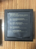 HUAWEI Mate X6 典藏版 16GB+512GB曜石黑分布式玄武架構(gòu) 鴻蒙大屏AI 紅楓原色影像折疊旗艦手機(jī) 折疊屏 曬單實拍圖