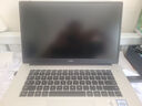 華為HUAWEI二手筆記本MateBook13/xpro觸屏2K全面屏 便攜二手筆記本電腦 華為20款 I5十代 16G+512G 獨顯 窄邊 95成新 曬單實(shí)拍圖