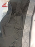 貓人【棉中精品-品質(zhì)無憂】內(nèi)褲男士內(nèi)褲純棉10A全棉抗菌平角短褲4條 曬單實拍圖