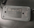 公牛（BULL）電動(dòng)車電瓶車充電器鉛酸愛(ài)瑪雅迪臺(tái)鈴等 品字形通用接頭60V3A適用于60V20Ah鉛酸電池 曬單實(shí)拍圖