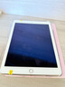 Apple蘋果ipad9/10/Pro2022/21/20款 /air5/mini7/6二手平板電腦 iPad Air2 曬單實(shí)拍圖