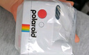 寶麗來（Polaroid）【七夕禮物】GoGen2拍立得戶外相機袖珍mini便攜入門級學生自拍   男女友情人節(jié)生日結(jié)婚送禮物 白色【現(xiàn)貨速發(fā)】 官方標配（無相紙） 曬單實拍圖