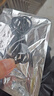FEIYI小米MI米家電動(dòng)剃須刀S100 S101 S301 S700充電器線(xiàn)刀頭配件 單獨(dú)充電線(xiàn)(對(duì)應(yīng)型號(hào)即可） 曬單實(shí)拍圖