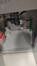 米家小米（MI） 前置過濾器反沖洗前置凈水器全屋凈水器家用過濾器前置凈水器 MJQZGLQFYHDB 曬單實拍圖