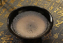 卓譽(yù)【高粱酒｜純糧食酒｜自飲泡酒】四川清香型白酒桶裝42度原漿酒5L 曬單實(shí)拍圖