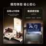 神傲 電鍋爐半導體家用全自動(dòng)電采暖爐水暖智能農村煤改電220v地暖380 紫銅半導體6kw（220/380V通用） 鍋爐 靜音泵 水箱 排氣閥 轉化劑 曬單實(shí)拍圖
