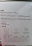 十月結晶防溢乳墊哺乳期超薄3D立體透氣產(chǎn)婦一次性防漏奶貼300片 曬單實(shí)拍圖