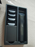 飛科(FLYCO)專業(yè)智能電動(dòng)理發(fā)器FC5908 成人兒童嬰兒電推剪家用剃頭神器自理發(fā)器理發(fā)推子配理發(fā)工具 曬單實(shí)拍圖
