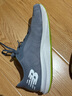 NEW BALANCE NB官方跑步鞋男鞋女鞋Pro Run v2夏季透氣輕便專(zhuān)業(yè)運動(dòng)跑步鞋 灰藍色 男款 MPRORLG2 標準鞋楦D 44 (男碼腳長(cháng)28cm) 曬單實(shí)拍圖