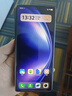 vivo X Fold5 16GB+512GB 鈦度 217g超輕薄 等效6000mAh藍(lán)海電池 超可靠三防折疊屏 AI 折疊屏 手機(jī) 曬單實(shí)拍圖