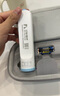 億杉醫(yī)療京7倉24小時達信用免押金租用黃疸檢測儀器藍光燈新生兒嬰兒家用 檢測儀10天套餐（50%用戶選擇） 曬單實拍圖