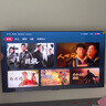 海信電視小墨E5Q Pro85英寸 1248分區(qū)U+MiniLED 信芯芯片 抗反光防眩光墨晶屏 300Hz國家補貼85E5Q-PRO 曬單實拍圖