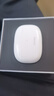 Linklike【100%好評丨60H超長(cháng)續航】藍牙耳機耳夾式音樂(lè )榜前十無(wú)線(xiàn)運動(dòng)耳機跑步不傷耳朵 60H超長(cháng)續航丨云感佩戴 千元級配置+蘋(píng)果華為安卓通用 曬單實(shí)拍圖