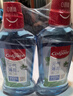 高露潔（Colgate）【孫穎莎同款】清爽海鹽精油進口漱口水1000ml含氟深層清潔自營 曬單實拍圖