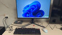 AOC Q27G3ZE 27英寸2K高清240HZ電競顯示器1MSGTG HDR400旋轉(zhuǎn)升降Fast IPS快速液晶臺式電腦顯示屏幕 【升降旋轉(zhuǎn)】Q27G3ZE 2K 240HZ 曬單實拍圖