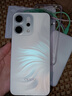 OPPO【國家補(bǔ)貼15％】Reno14手機(jī) 超美小直屏 新品上市 opporeno14 12GB+256GB 人魚姬 5G全網(wǎng)通 官方標(biāo)配 曬單實(shí)拍圖