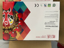 天威TN2325墨粉盒 大容量 適用兄弟7180dn粉盒7080d墨盒MFC7380 7880DN 7480墨粉HL2260 2260D 2560DN硒鼓 曬單實(shí)拍圖