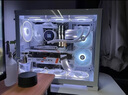 逆昂128G內(nèi)存酷睿i7升24核電競(jìng)臺(tái)式機(jī)電腦4060電競(jìng)主機(jī)吃雞獨(dú)顯辦公組裝大額補(bǔ)貼家用游戲水冷電腦整機(jī) 單主機(jī)【2025新款+五年質(zhì)?！?套五：i9級(jí)36芯8G獨(dú)顯/64G/剪輯渲染 曬單實(shí)拍圖