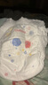 好奇（Huggies）金裝拉拉褲XXL74(15kg以上)尿不濕【速干不易紅】 曬單實(shí)拍圖