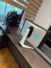 外星人（Alienware）AW3225QF 31.5英寸電競高刷顯示屏 電腦顯示器 4K 240Hz QD-OLED 0.03ms超高瞬時(shí)響應 官方標配 曬單實(shí)拍圖