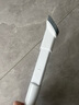 松下【國家補(bǔ)貼】吸塵器家用小型臥式大功率除塵器便攜手持無耗材大吸力掃地機(jī)MC-C20A 曬單實(shí)拍圖
