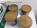美贊臣 安兒寶 嬰兒無乳糖配方粉 400g 0-12月 乳糖不耐受 腹瀉奶粉 曬單實拍圖
