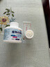 KOOGIS植物驅(qū)蟲室內(nèi)神器防基孔肯雅熱驅(qū)蚊香薰水小爬蟲蒼蠅蚊蟲蟑螂驅(qū)避 曬單實拍圖