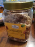 Member's Mark 烘烤混合堅果仁 1.1kg 1.1kg 曬單實拍圖
