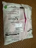 3M7502硅膠防塵面具口罩防工業(yè)粉塵過(guò)濾各類顆粒物及有機(jī)蒸氣異味配2097CN 曬單實(shí)拍圖