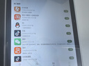 HUAKIN平板電腦2025最新款ipad109全網(wǎng)通5G4K超清網(wǎng)課學(xué)習游戲娛樂(lè )辦公二合一 深空灰 16pro 16G運行 + 1TB內存+豪華禮品 4K超清|120Hz高刷|雙卡全網(wǎng)通 曬單實(shí)拍圖