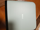 愛普生（EPSON）EF-16G 家用投影儀 3LCD智能激光投影機(jī)（0.62”大芯片 激光 原生1080P 3LCD技術(shù)）國家補(bǔ)貼 曬單實(shí)拍圖