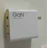 小米（MI）小米140W GaN三口充電器套裝（1A2C）三口盲插 多人會(huì )議 一個(gè)就夠/適配小米手機 適配15 Ultra 曬單實(shí)拍圖