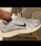 nike耐克男子新款P-6000復(fù)古跑鞋透氣輕便緩震休閑運動鞋 CD6404-105 CD6404-105 42.5 曬單實拍圖