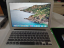Apple蘋(píng)果 MacBook Air/Pro 二手蘋(píng)果筆記本電腦 超薄商務(wù)辦公 設計剪輯 學(xué)生游戲 蘋(píng)果筆記本電腦 99新13寸輕薄丨i7-8G-512G固態(tài) 曬單實(shí)拍圖
