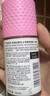 阿迪達斯 （adidas）女士舒潤走珠止汗露滾珠香體液50ml 腋下止汗 去臭凈味 滋潤護膚 曬單實(shí)拍圖