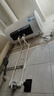 美的（Midea）儲水式電熱水器速熱數(shù)顯超一級能效 節(jié)能安全加長防電墻家電6重防護(hù)X1/JM1Pro系列國家補(bǔ)貼立減20% 50L 2500W F50-25JM1Pro 曬單實(shí)拍圖